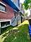 3122 N Paulina, Chicago, IL 60657