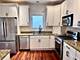3122 N Paulina, Chicago, IL 60657