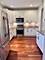 3122 N Paulina, Chicago, IL 60657