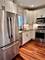 3122 N Paulina, Chicago, IL 60657