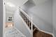 3065 Ashton, Westchester, IL 60154