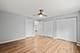 3065 Ashton, Westchester, IL 60154