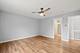 3065 Ashton, Westchester, IL 60154