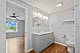 3065 Ashton, Westchester, IL 60154