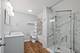 3065 Ashton, Westchester, IL 60154