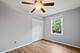 3065 Ashton, Westchester, IL 60154