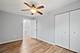 3065 Ashton, Westchester, IL 60154