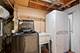 3065 Ashton, Westchester, IL 60154