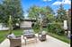 3065 Ashton, Westchester, IL 60154