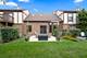 3065 Ashton, Westchester, IL 60154