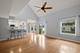 3065 Ashton, Westchester, IL 60154