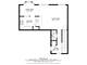 3065 Ashton, Westchester, IL 60154