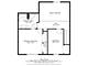 3065 Ashton, Westchester, IL 60154