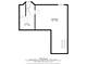 3065 Ashton, Westchester, IL 60154