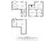 3065 Ashton, Westchester, IL 60154