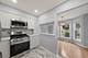 3065 Ashton, Westchester, IL 60154