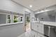 3065 Ashton, Westchester, IL 60154
