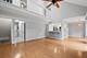 3065 Ashton, Westchester, IL 60154