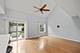 3065 Ashton, Westchester, IL 60154