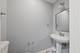 3065 Ashton, Westchester, IL 60154