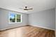 3065 Ashton, Westchester, IL 60154