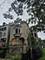 4550 S Michigan, Chicago, IL 60653
