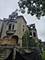 4550 S Michigan, Chicago, IL 60653