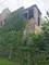 4550 S Michigan, Chicago, IL 60653