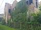 4550 S Michigan, Chicago, IL 60653