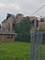 4550 S Michigan, Chicago, IL 60653