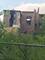 4550 S Michigan, Chicago, IL 60653