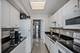 10 E Ontario Unit 4208, Chicago, IL 60611