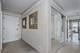 10 E Ontario Unit 4208, Chicago, IL 60611