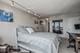 10 E Ontario Unit 4208, Chicago, IL 60611