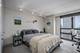 10 E Ontario Unit 4208, Chicago, IL 60611