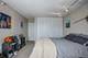 10 E Ontario Unit 4208, Chicago, IL 60611