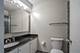 10 E Ontario Unit 4208, Chicago, IL 60611