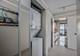 10 E Ontario Unit 4208, Chicago, IL 60611
