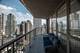 10 E Ontario Unit 4208, Chicago, IL 60611