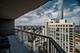 10 E Ontario Unit 4208, Chicago, IL 60611