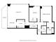 10 E Ontario Unit 4208, Chicago, IL 60611