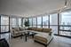 10 E Ontario Unit 4208, Chicago, IL 60611