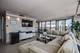 10 E Ontario Unit 4208, Chicago, IL 60611