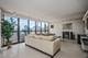 10 E Ontario Unit 4208, Chicago, IL 60611