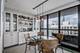 10 E Ontario Unit 4208, Chicago, IL 60611