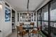 10 E Ontario Unit 4208, Chicago, IL 60611