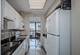 10 E Ontario Unit 4208, Chicago, IL 60611