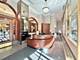 200 N Dearborn Unit 2208, Chicago, IL 60601