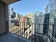 200 N Dearborn Unit 2208, Chicago, IL 60601