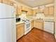 200 N Dearborn Unit 2208, Chicago, IL 60601